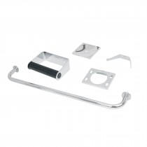featured product