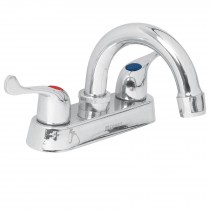 featured product