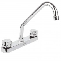 featured product