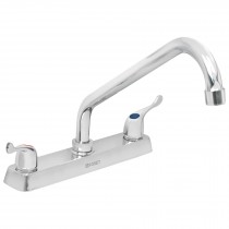 featured product
