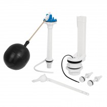 featured product