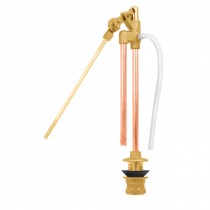 featured product