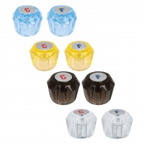 featured product