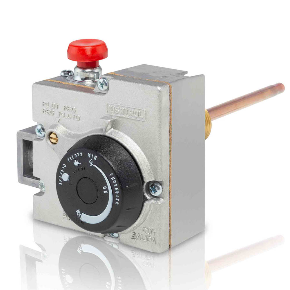 featured product