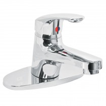 featured product