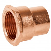 featured product