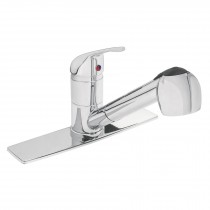 featured product