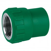 featured product