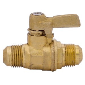 featured product