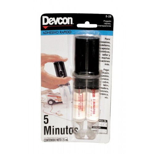 featured product