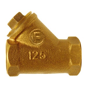 featured product