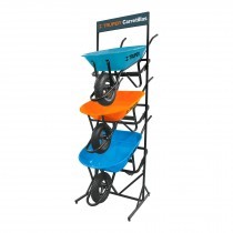 featured product