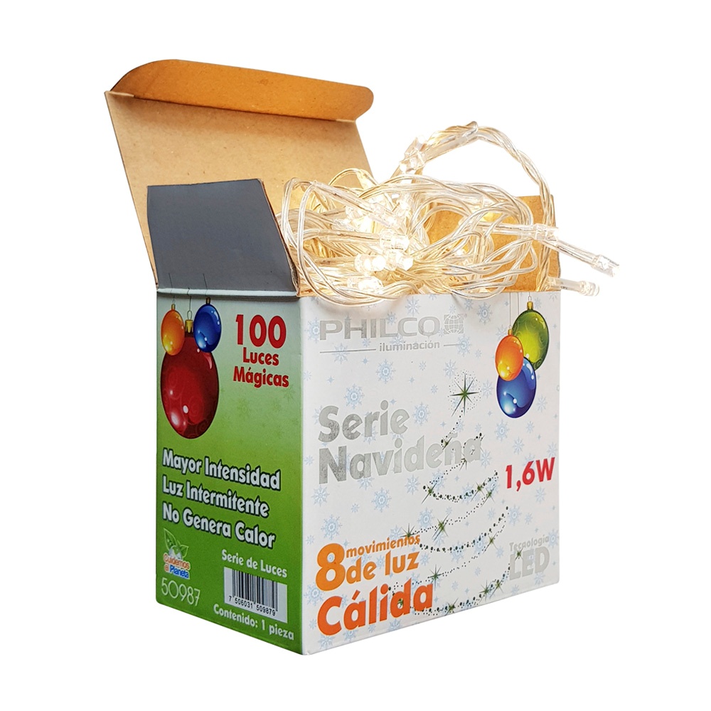 featured product