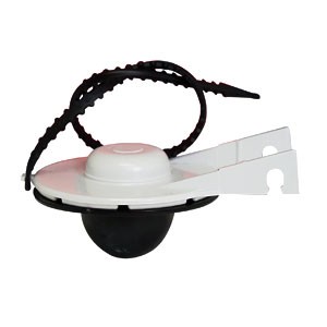 featured product