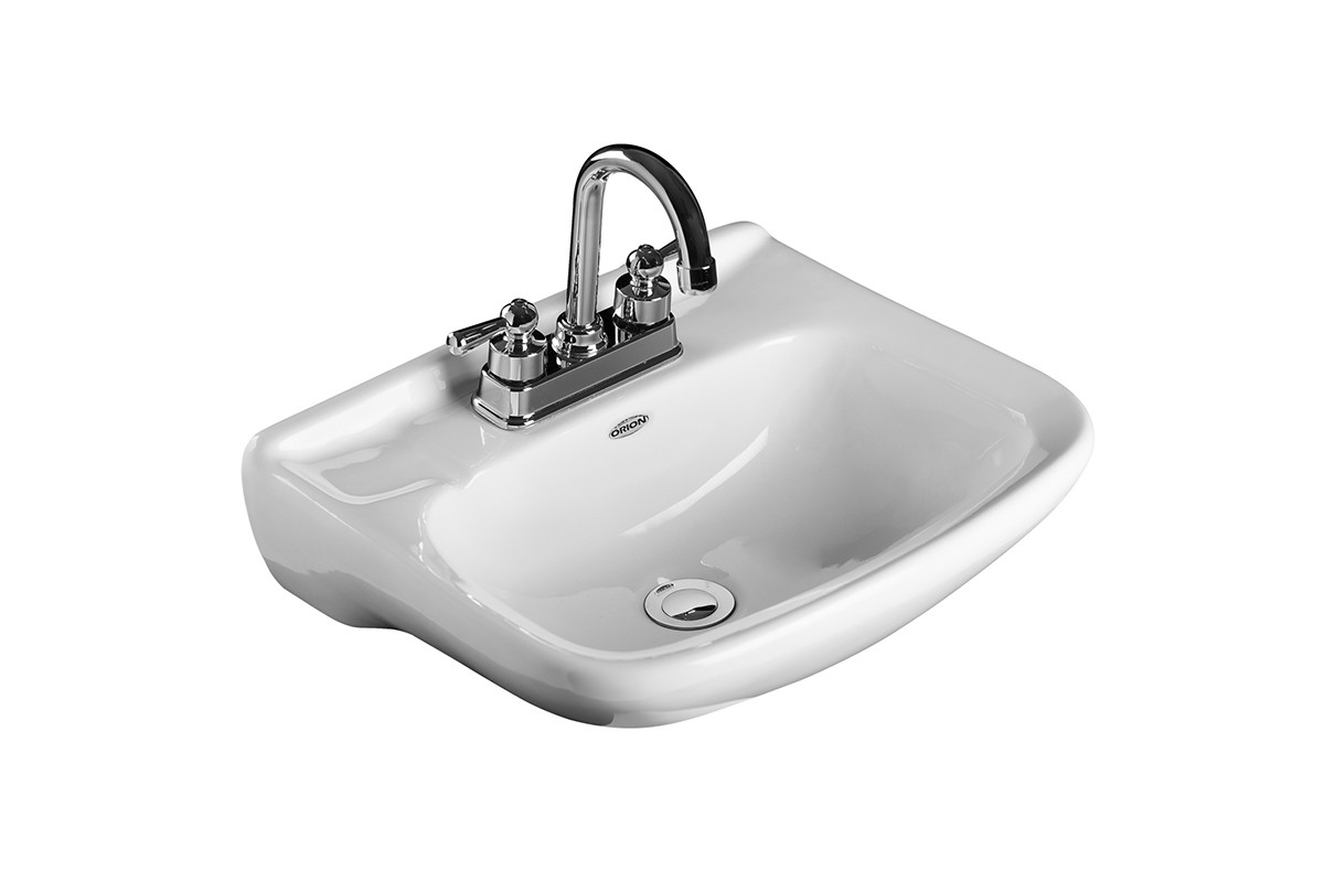 featured product