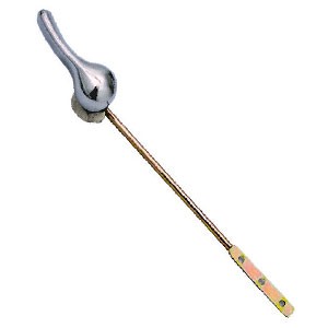 featured product