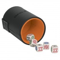 featured product