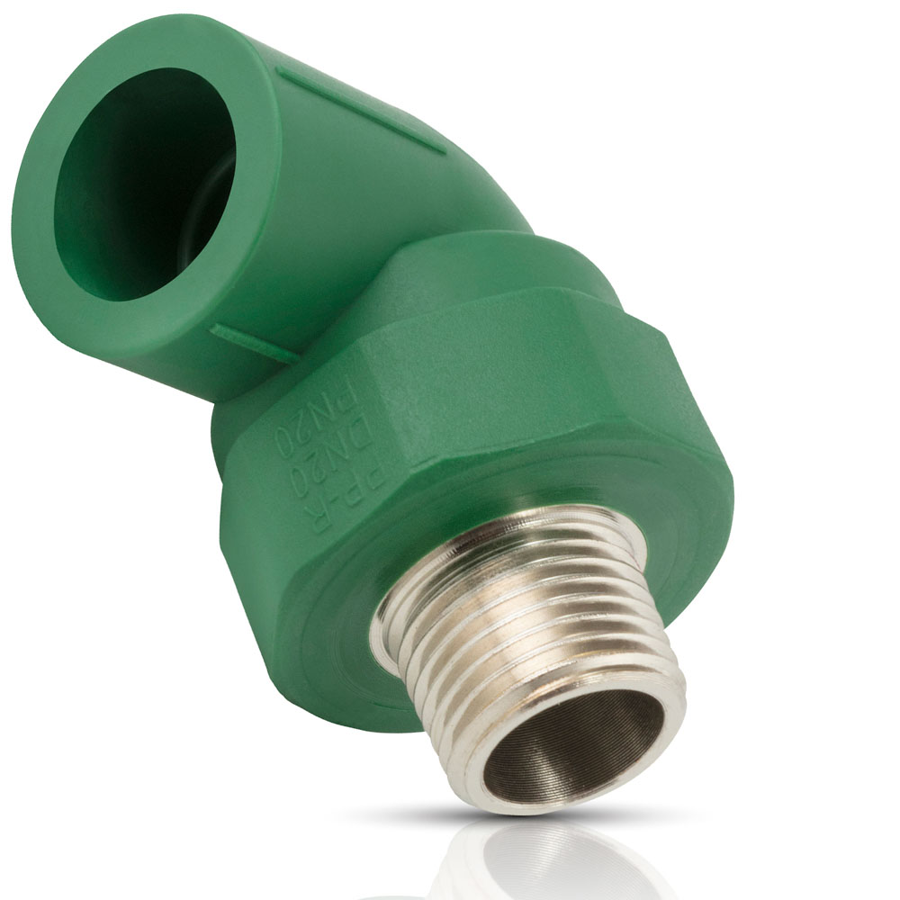 featured product