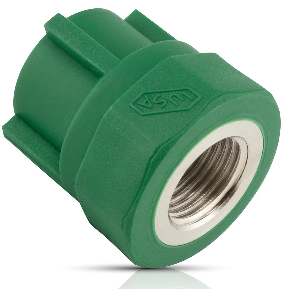 featured product