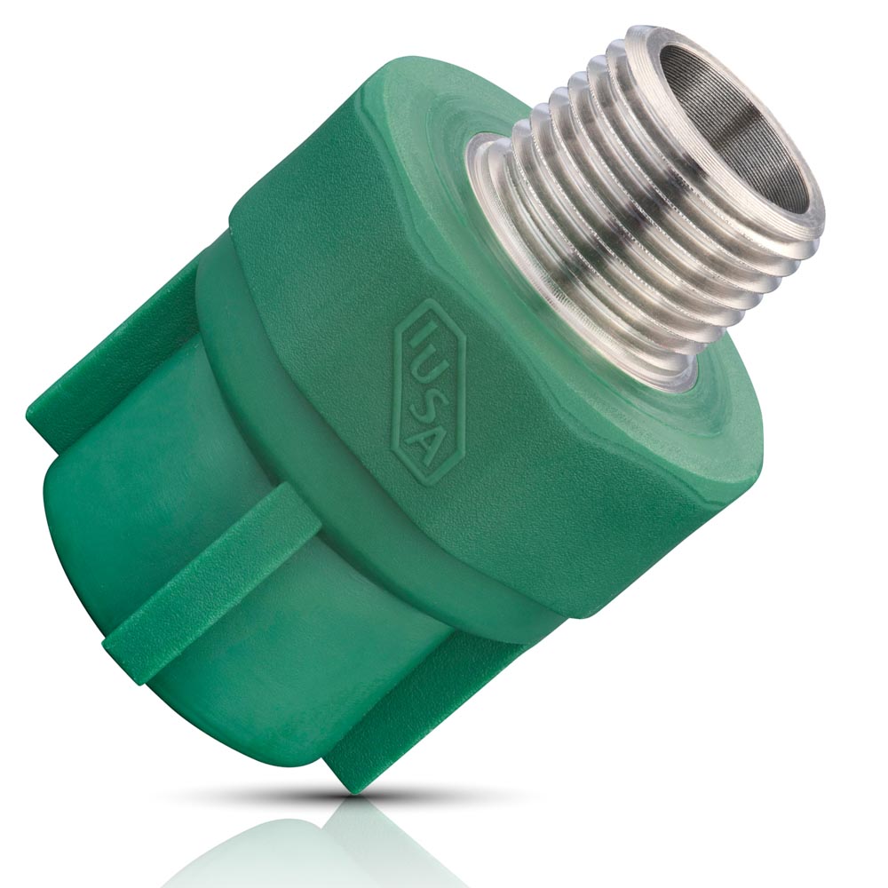 featured product