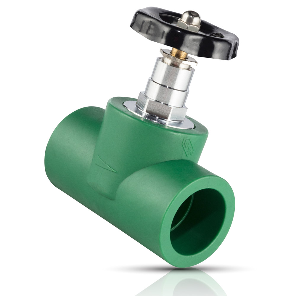 featured product