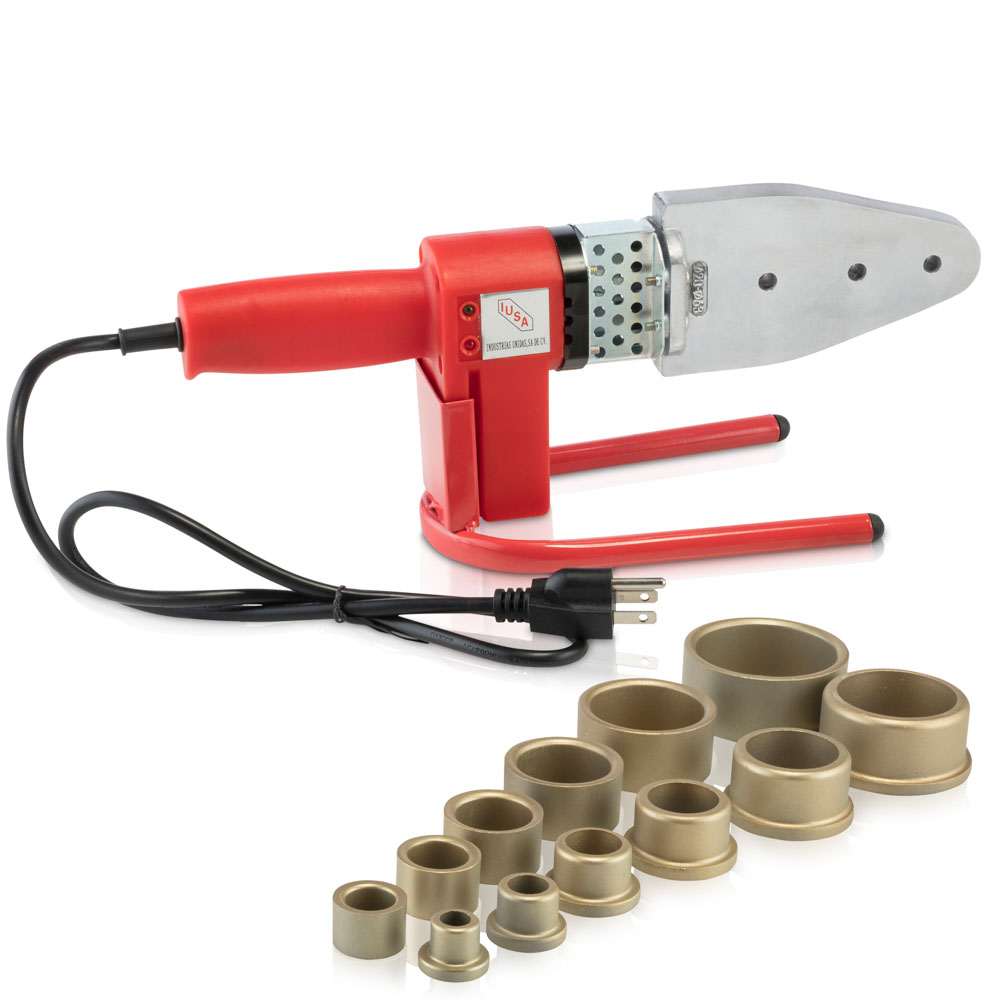 featured product