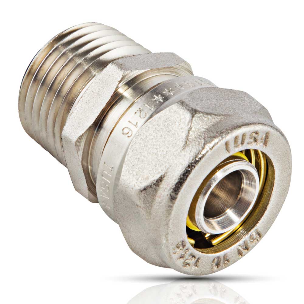 featured product