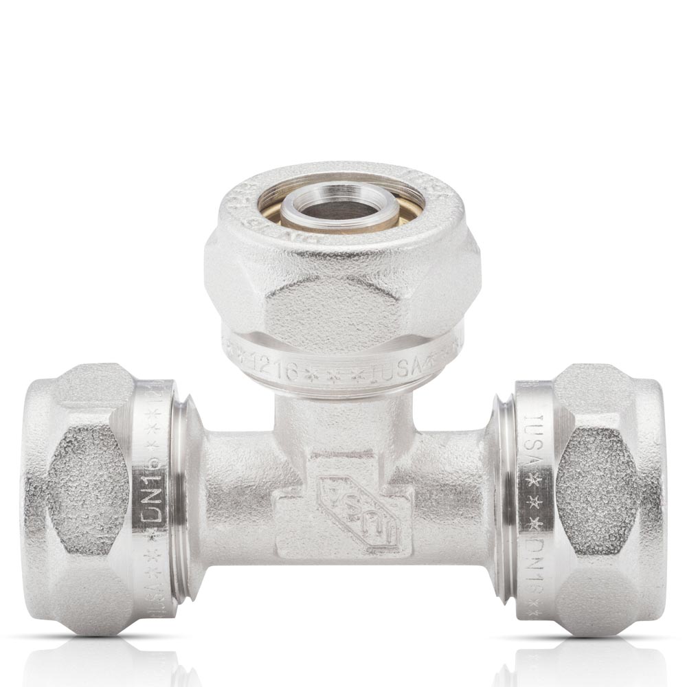 featured product