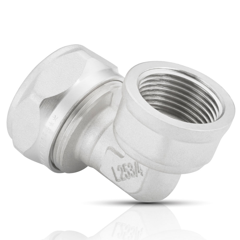 featured product