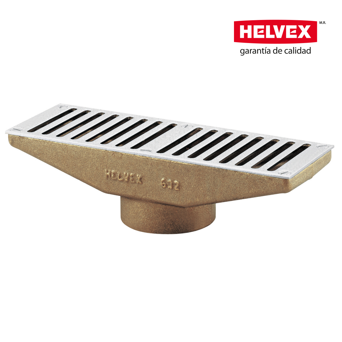 featured product