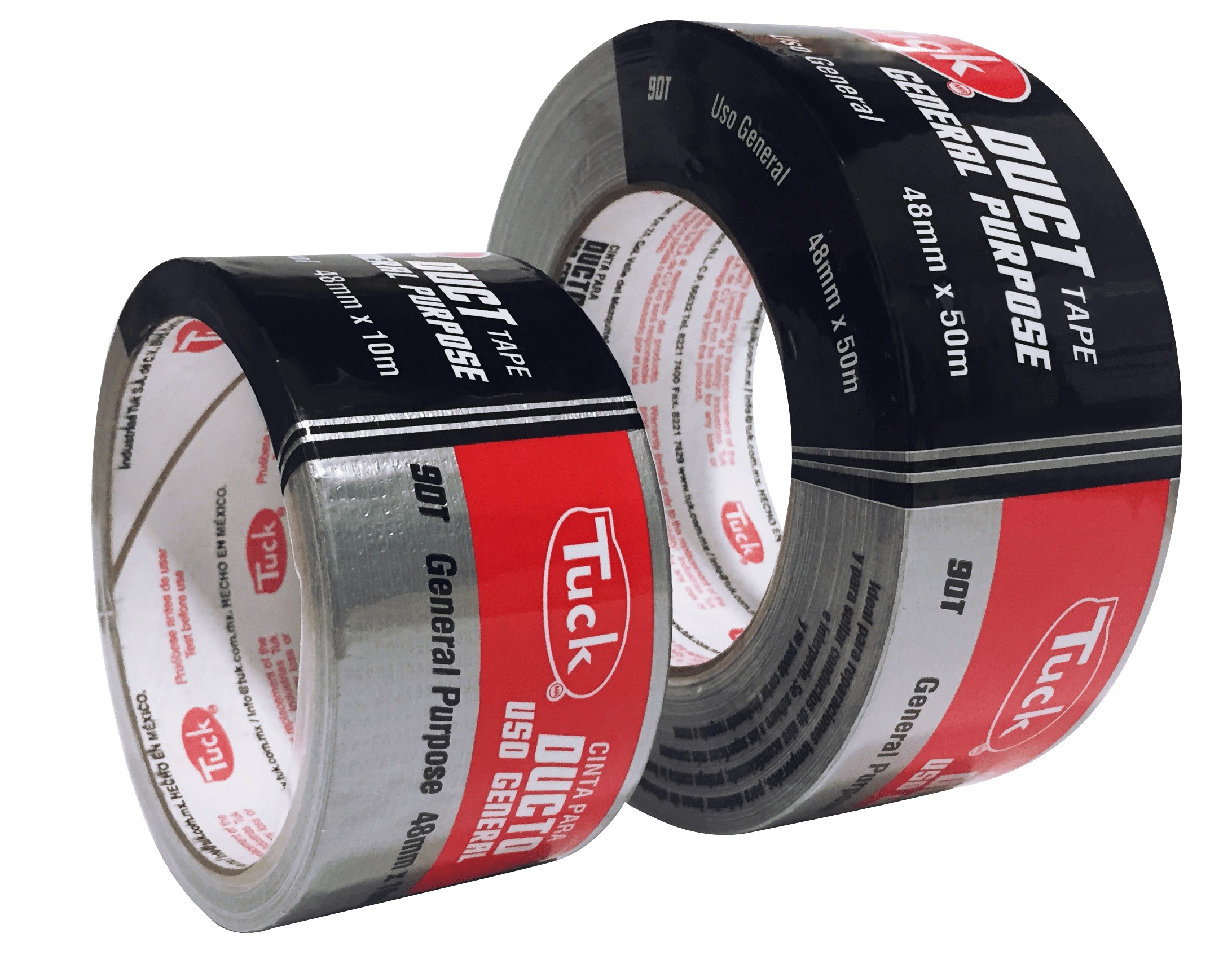 featured product