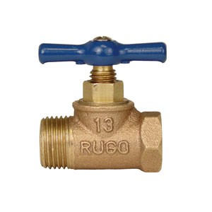 featured product