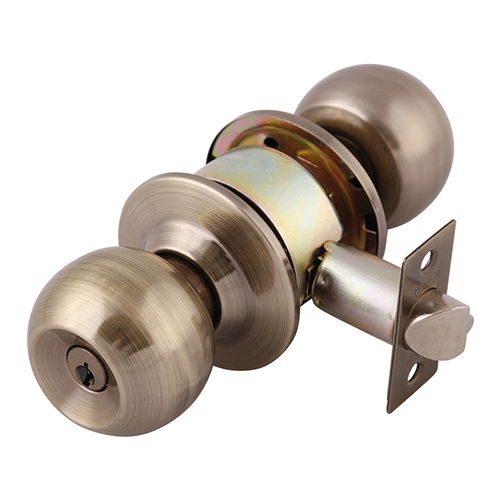 featured product