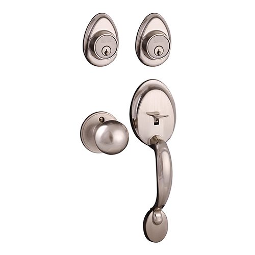 featured product