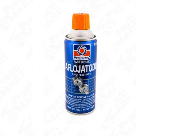 featured product