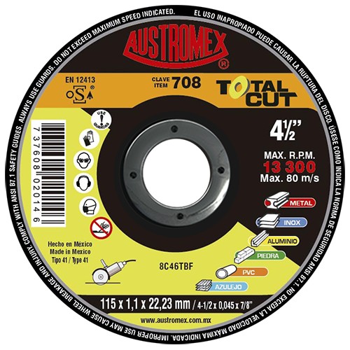 featured product