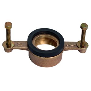 featured product