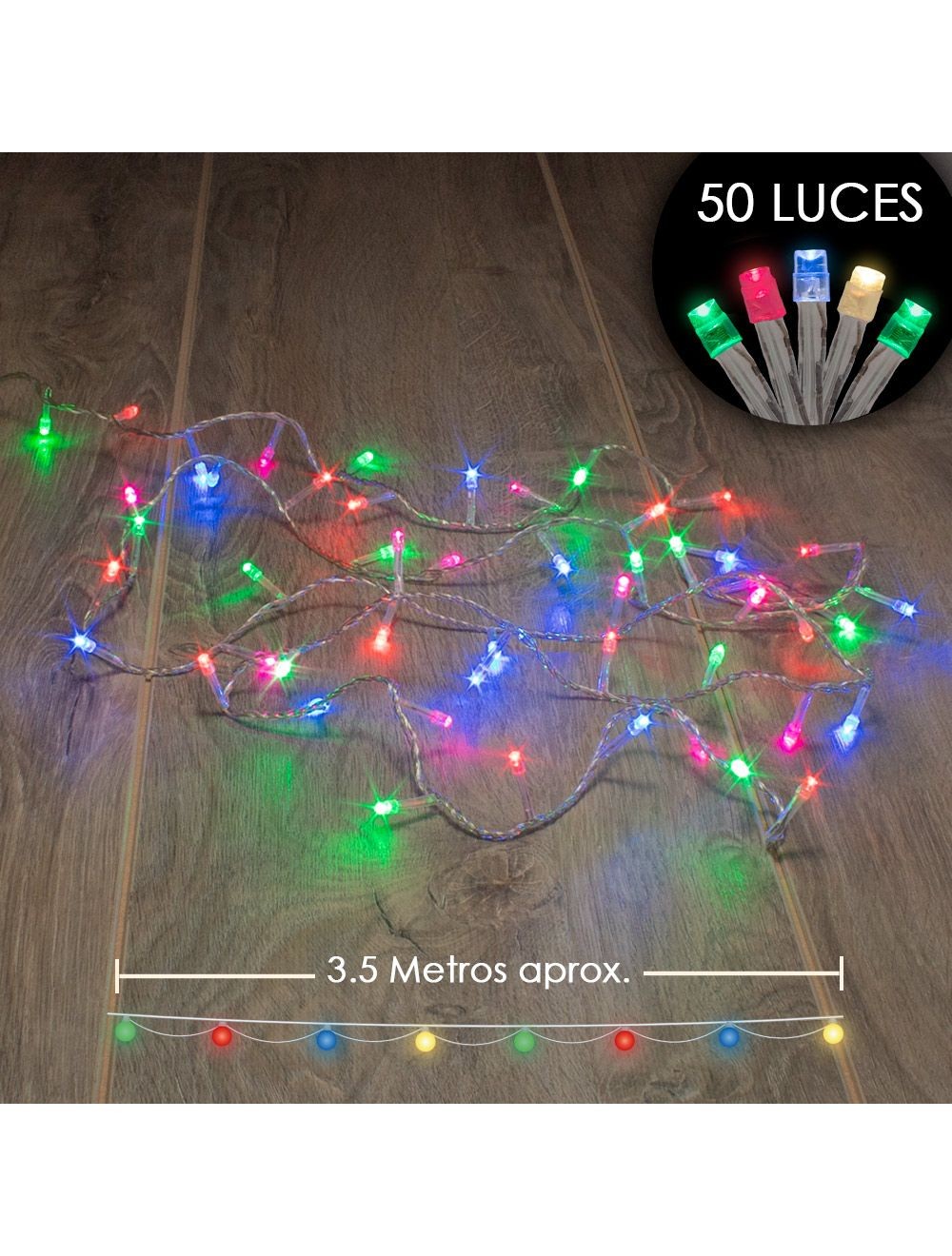 featured product