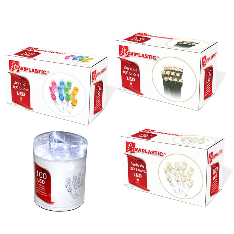 featured product