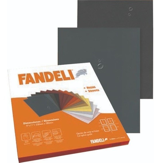 featured product