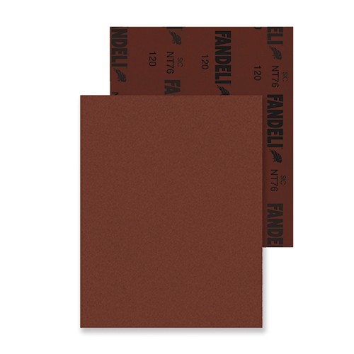 featured product