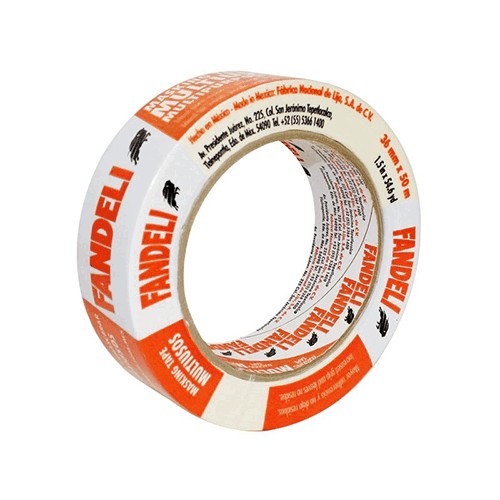 featured product