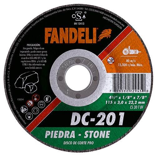 featured product