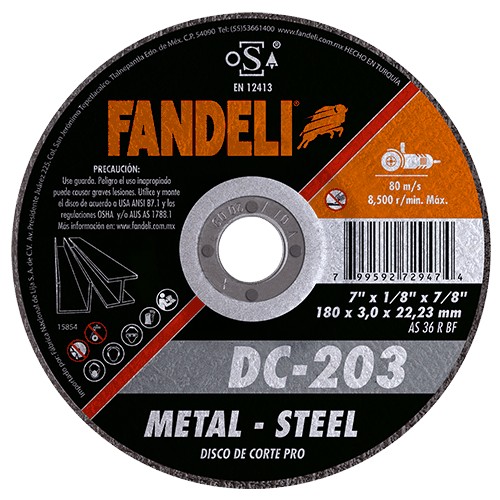 featured product