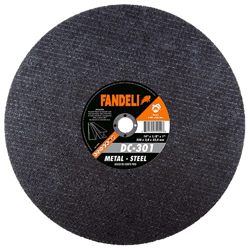 featured product