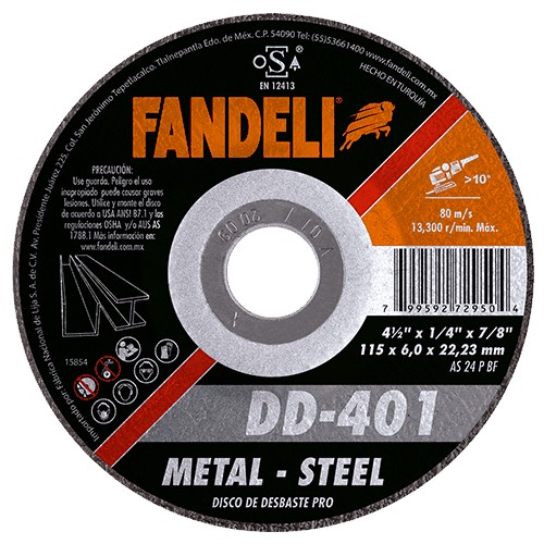 featured product