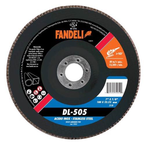 featured product