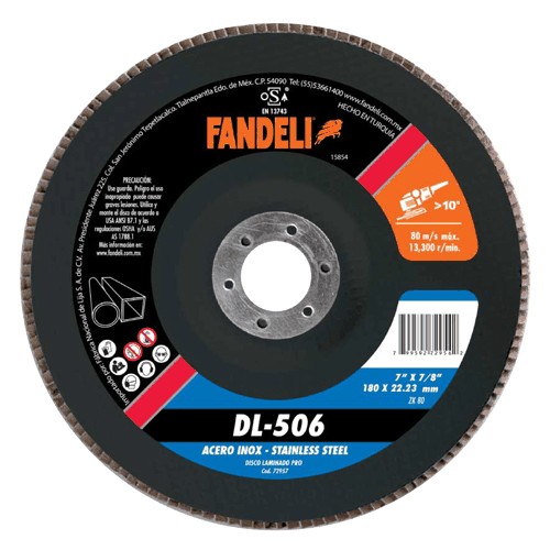 featured product