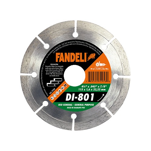 featured product