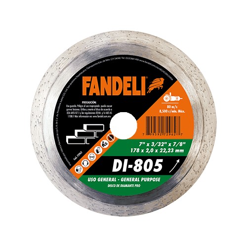 featured product